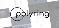 polyring