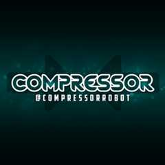 CompressorBot