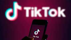 tiktok-view