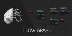 FlowGraph