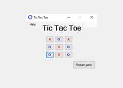 tic_tac_toe