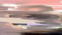 long