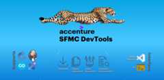 sfmc-devtools