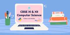 CBSE-XI-XII-Record-Programs