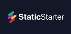 static-starter