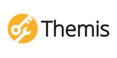 themis