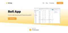refi-app