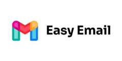 easy-email-editor