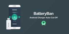 application-batteryban