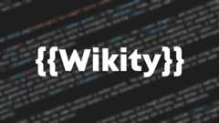 Wikity