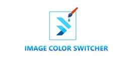 image_color_switcher