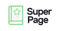 superpage