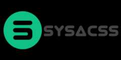 sysacss