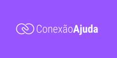 conexao-ajuda