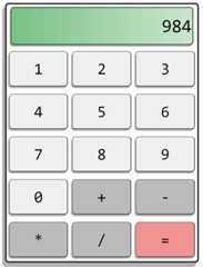 tabulator