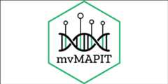 mvMAPIT
