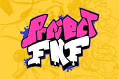 ProjectFNF