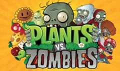 SeansLifeArchive_Images_PlantsVsZombies