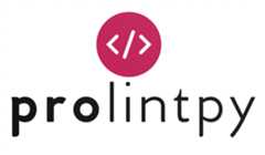 prolintpy