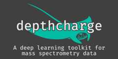 depthcharge