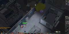 eternal-return-cheat