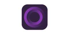 OnionBrowser