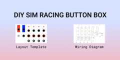 Button-Box