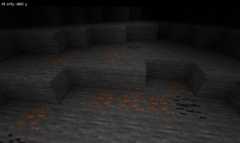 minetest_ores