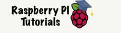 Raspberry-PI-Tutorials