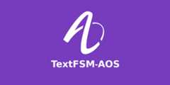 textfsm-aos