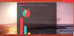 Stats_Rust