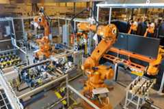 Backup-Automation-Build-Bot-Y