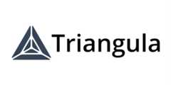 triangula