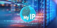 myip