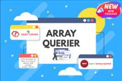 array-querier