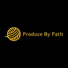 produce-by-path