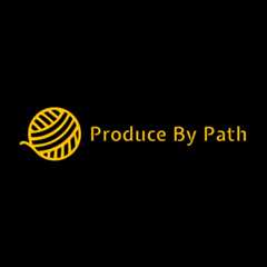 produce-by-path