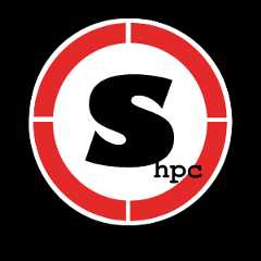 singularity-hpc
