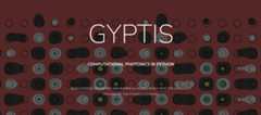 gyptis