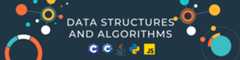 Data-Structures-and-Algorithms