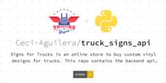 truck_signs_api