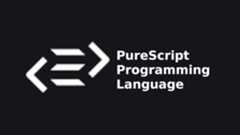 SNU_2D_ProgrammingTools_IDE_PureScript