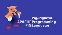 SNU_2D_ProgrammingTools_IDE_ApachePig