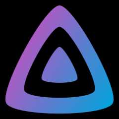 jellyfin-media-player