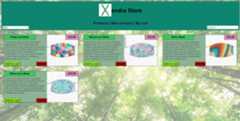 online-store