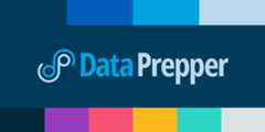 data-prepper