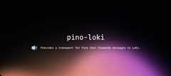 pino-loki