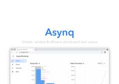 tutorial-go-asynq