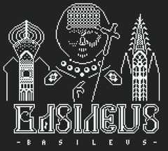 basilevs