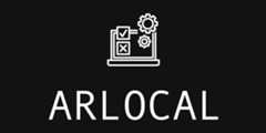 arlocal